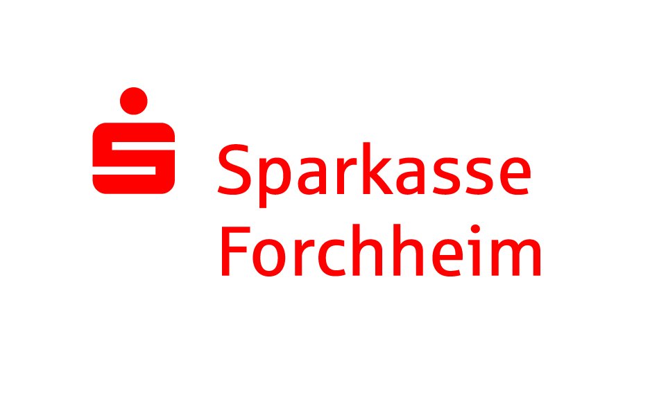 rot_Logo_w_SpkFO